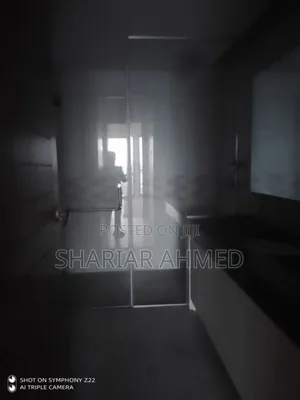 4bdrm Duplex in Gulshan for rent