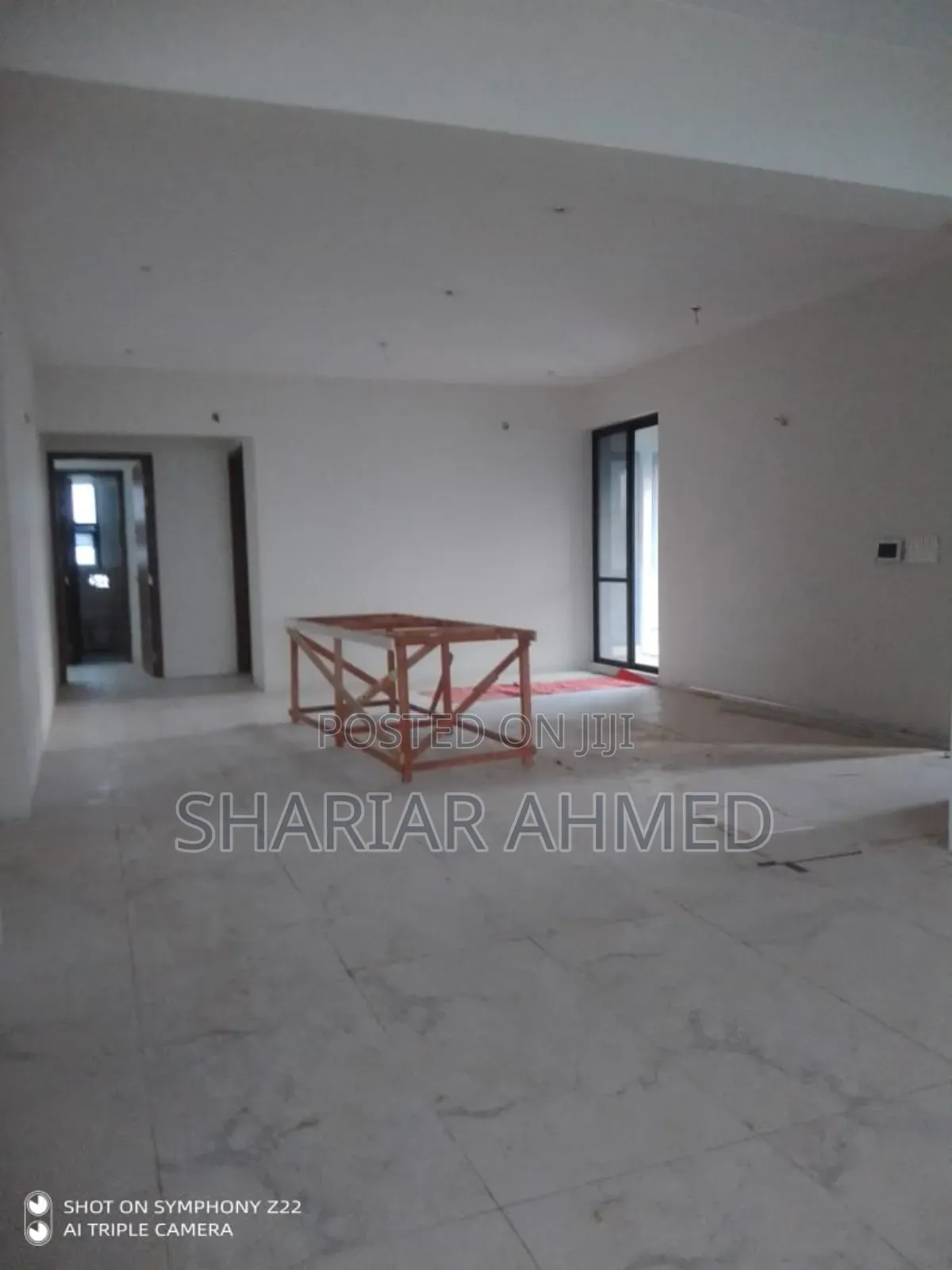 4bdrm Duplex in Gulshan for rent