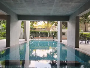 3bdrm Apartment in Gulshan for rent