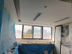 3bdrm Apartment in Gulshan for rent