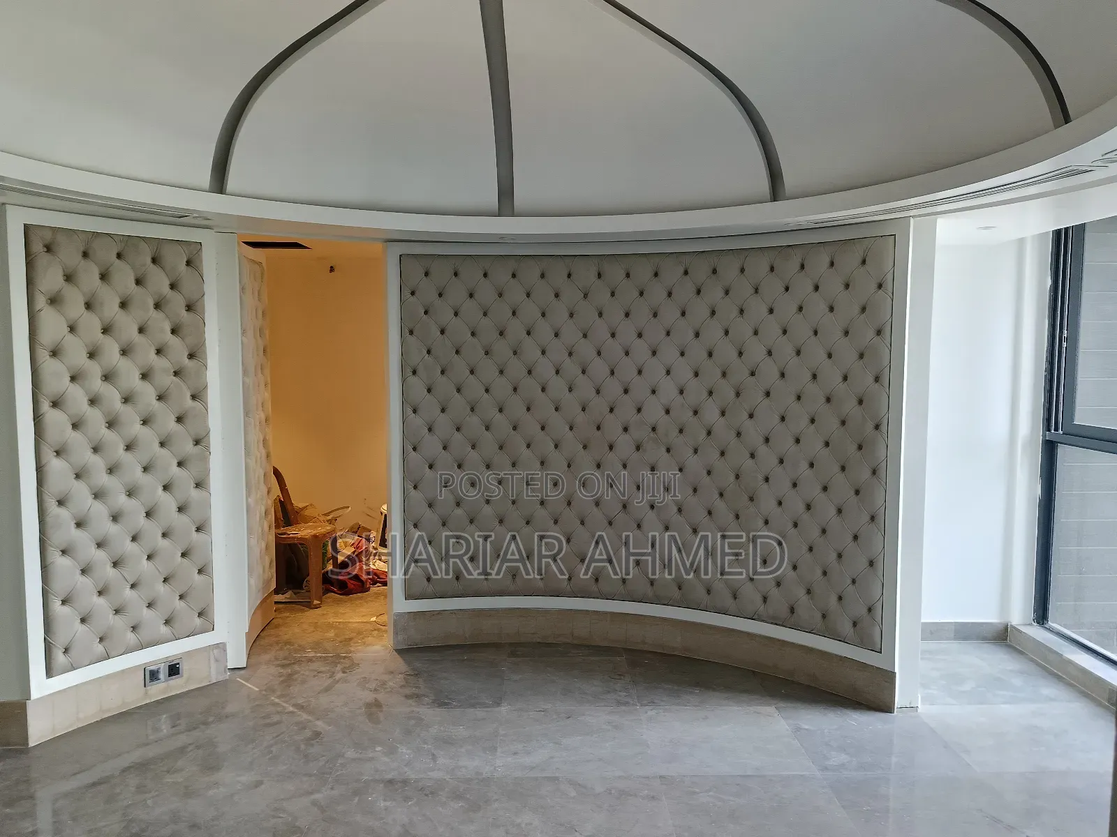 3bdrm Apartment in Gulshan for rent