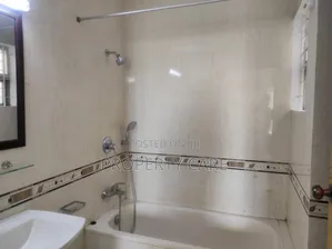 Furnished 3bdrm Apartment in Gulshan for rent