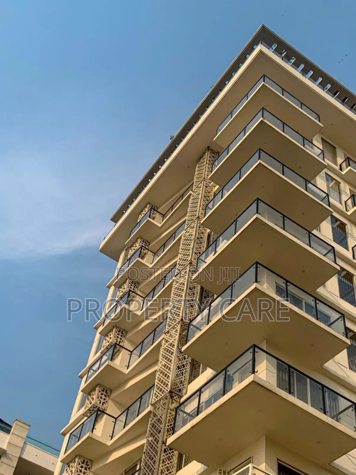 Furnished 4bdrm Apartment in Gulshan for rent