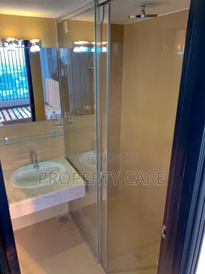 Furnished 4bdrm Apartment in Gulshan for rent