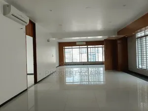 4bdrm Apartment in Gulshan for rent