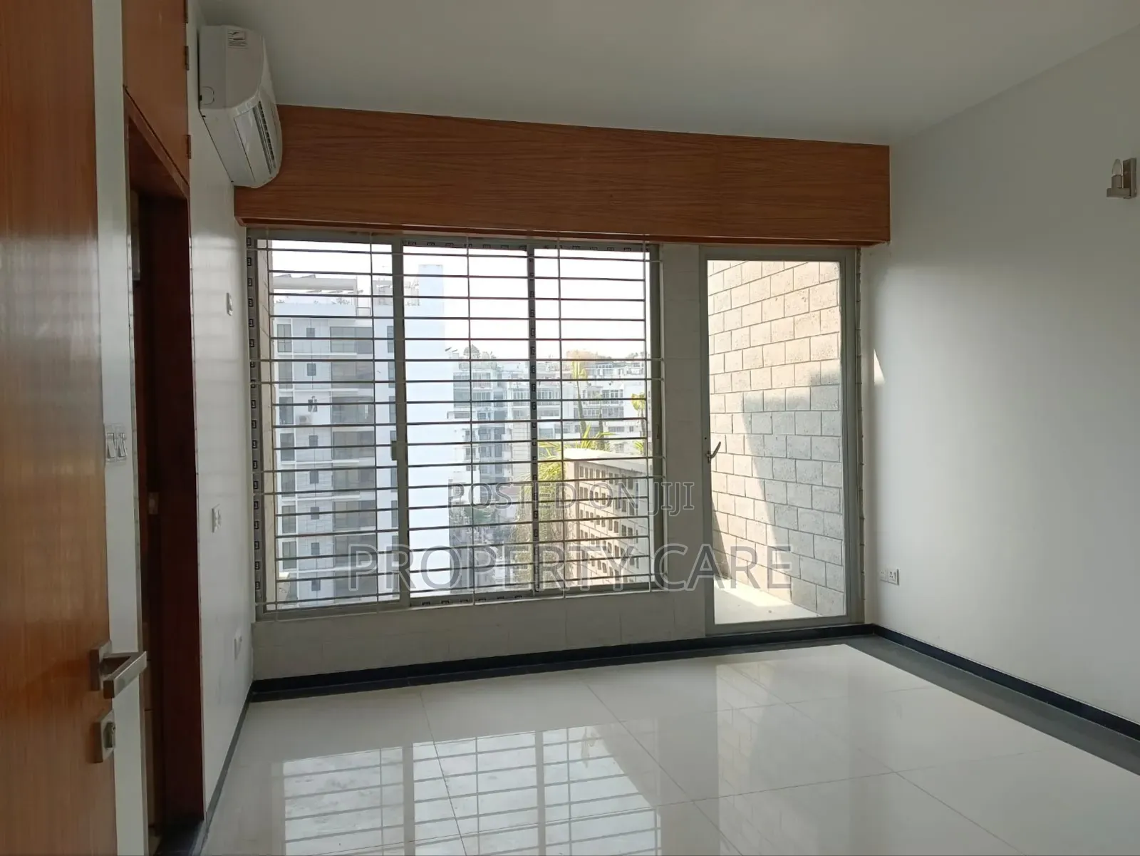 4bdrm Apartment in Gulshan for rent