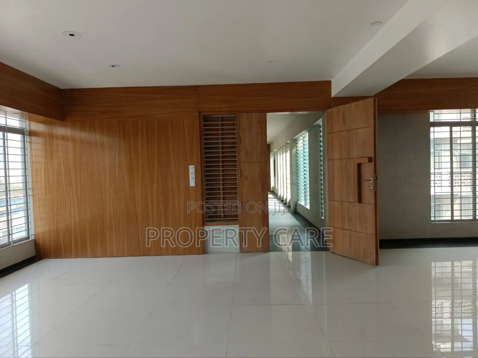 4bdrm Apartment in Gulshan for rent