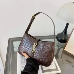 Photo - Ladis Ysl Bag