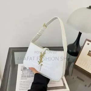 Ladis Ysl Bag