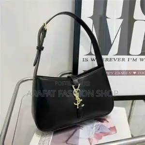Ladis Ysl Bag