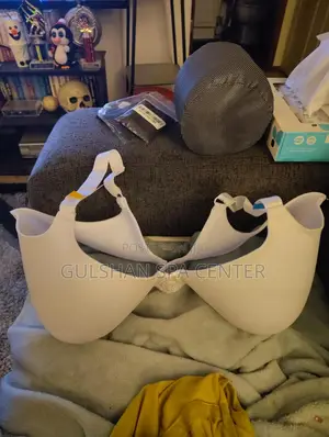 Fruit Of The Loom Women's Smooth Cotton T-shirt Bra