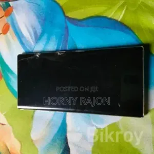Samsung Galaxy Note 10 Plus 256 GB