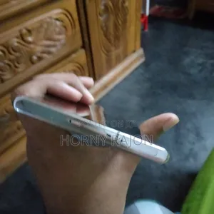 Samsung Galaxy Note 10 Plus 256 GB