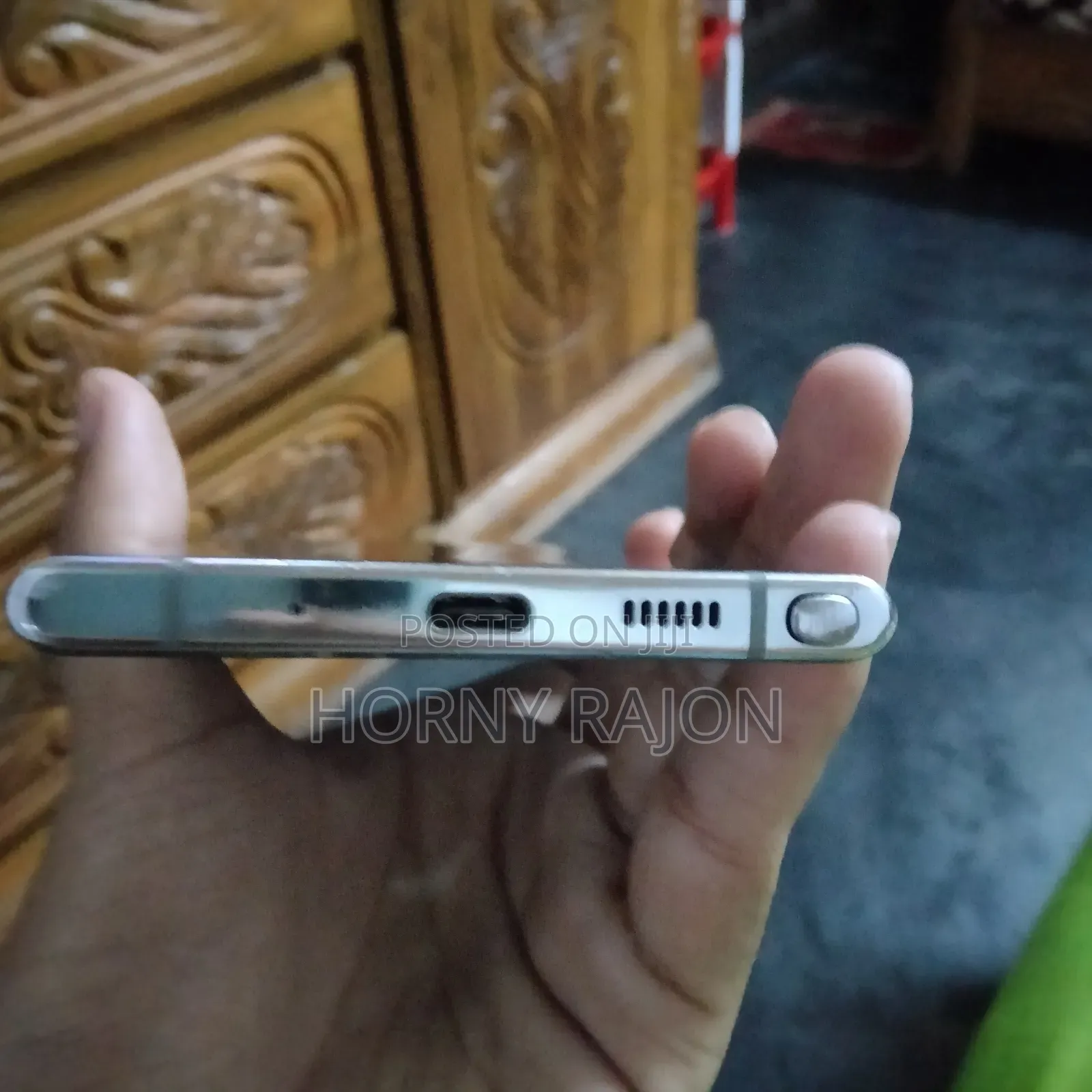 Samsung Galaxy Note 10 Plus 256 GB