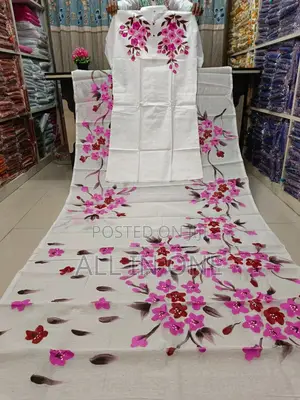 Sharee Panjabi Set Update Bb Vv