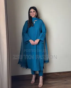 Photo - Radymade Three Piece Nn Vv NNN