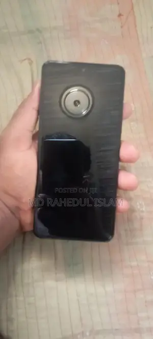 Vivo V50 Lite 4G 128 GB Bronze