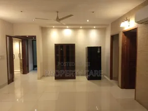 3bdrm Apartment in Gulshan for rent
