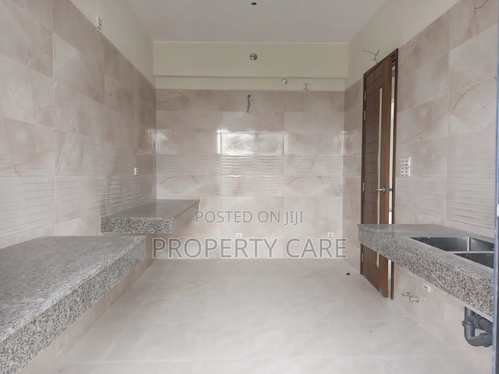 3bdrm Apartment in Gulshan for rent