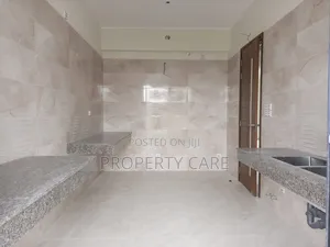 3bdrm Apartment in Gulshan for rent