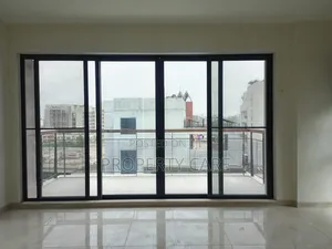 3bdrm Apartment in Gulshan for rent