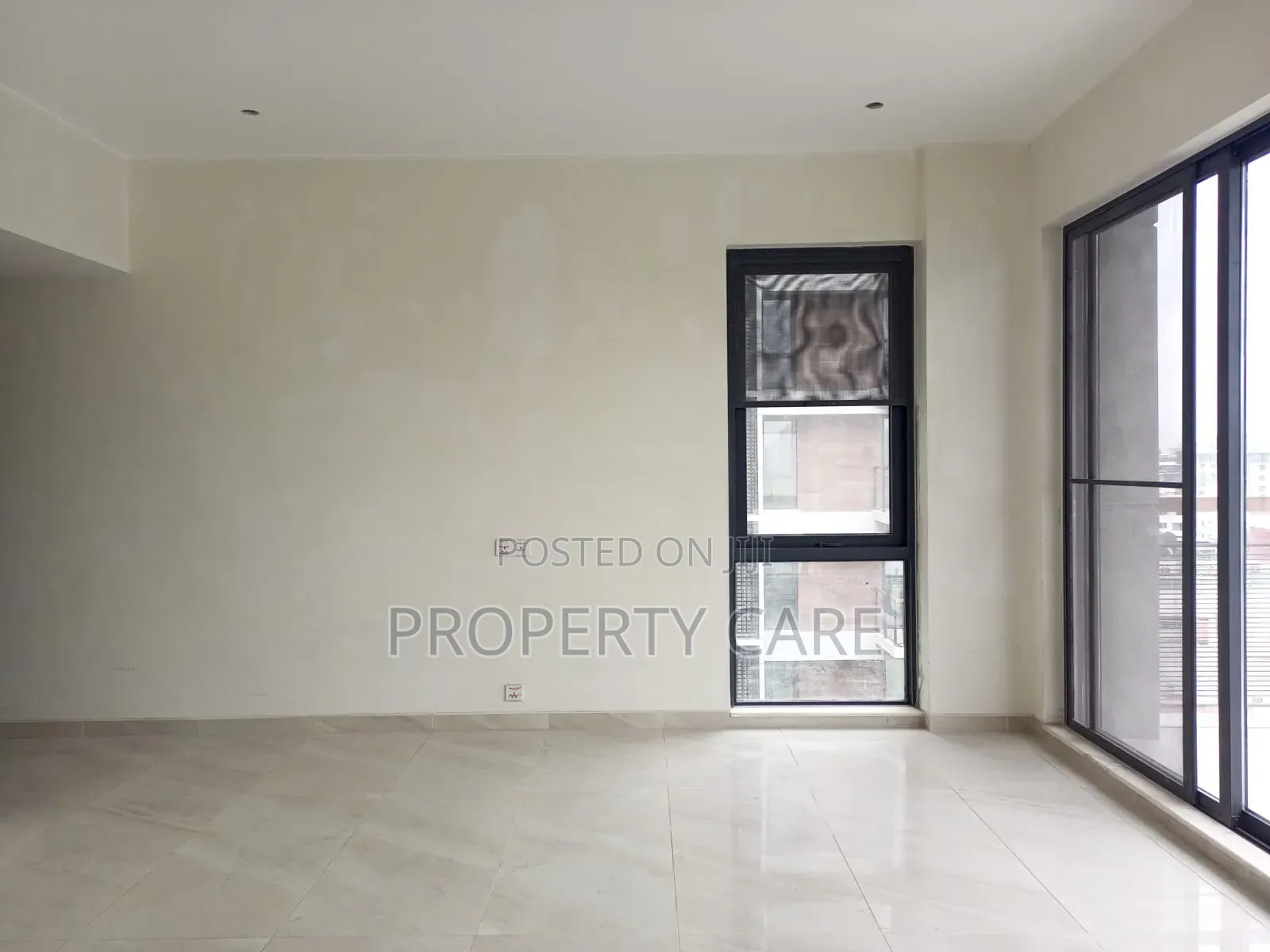 3bdrm Apartment in Gulshan for rent