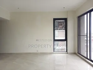 3bdrm Apartment in Gulshan for rent