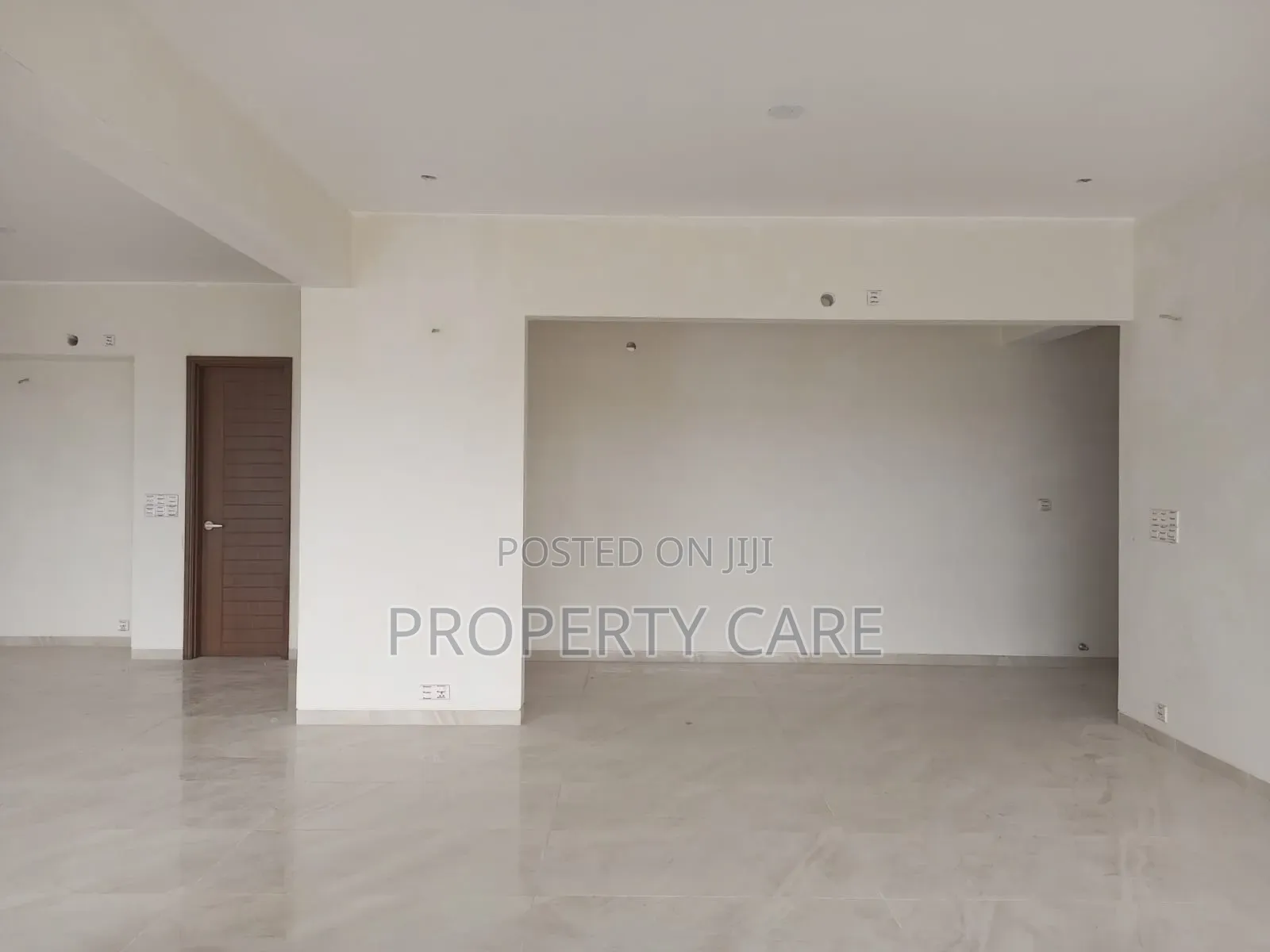 3bdrm Apartment in Gulshan for rent