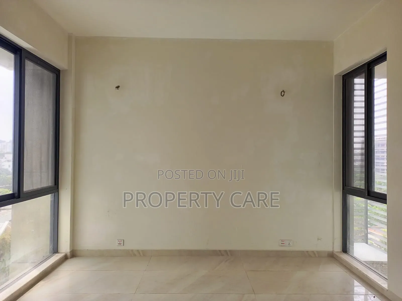 3bdrm Apartment in Gulshan for rent