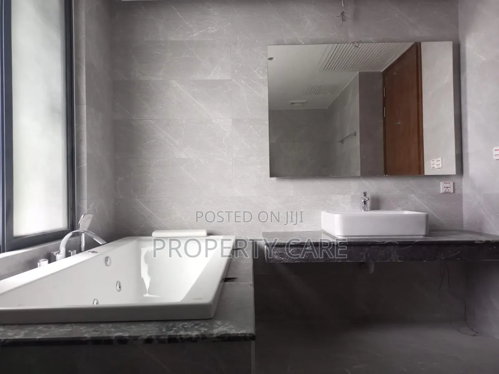 3bdrm Apartment in Gulshan for rent