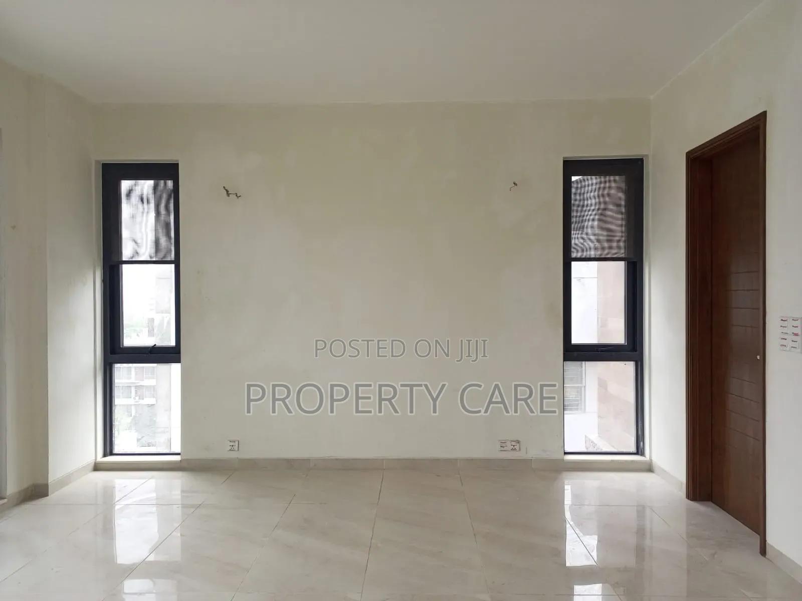 3bdrm Apartment in Gulshan for rent