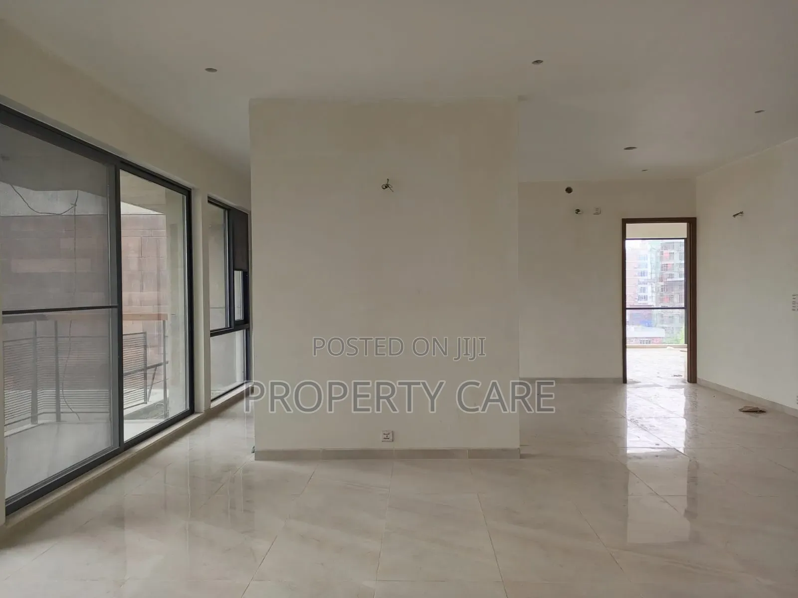 3bdrm Apartment in Gulshan for rent