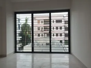 4bdrm Apartment in Gulshan for rent