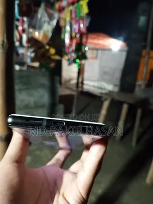 Photo - Google Pixel 6 128 GB Green