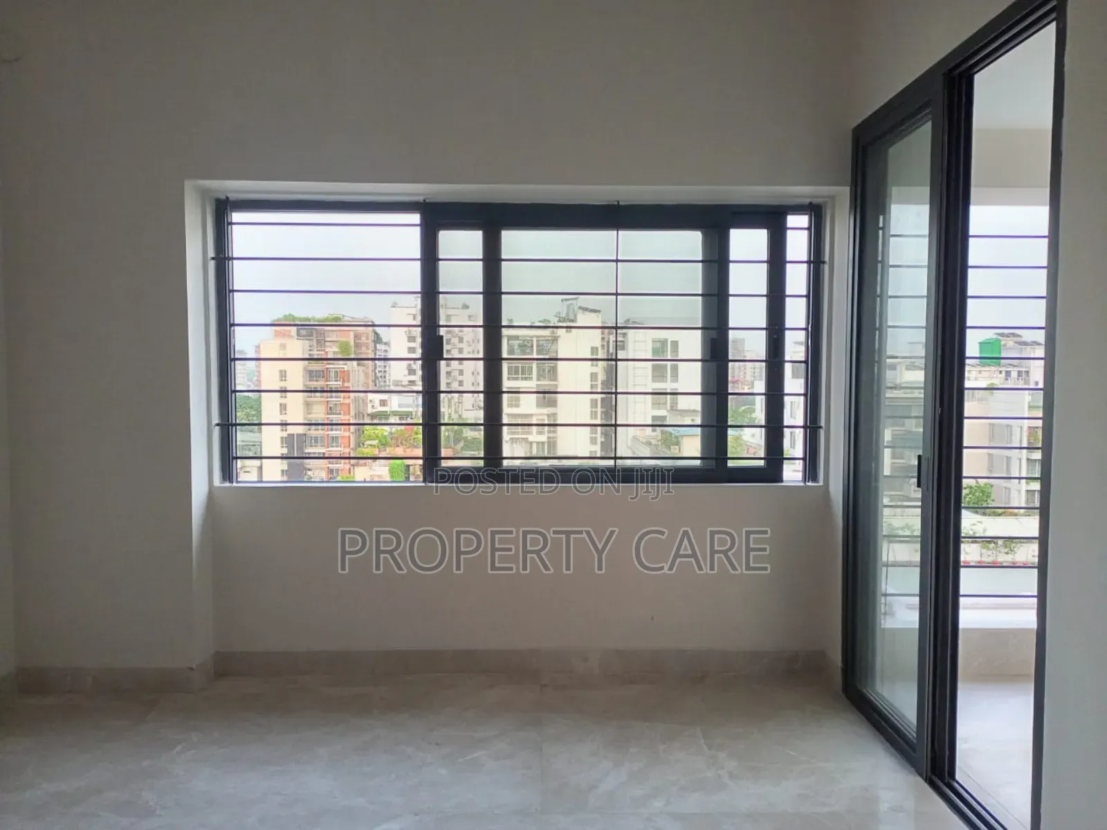 1bdrm Apartment in Gulshan for rent