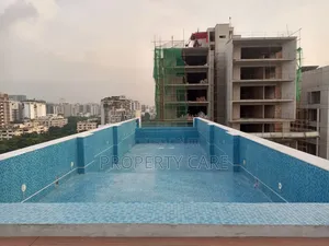Photo - 1bdrm Apartment in Gulshan for rent