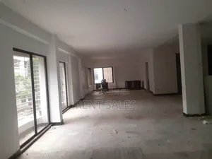 10bdrm House in Gulshan for rent