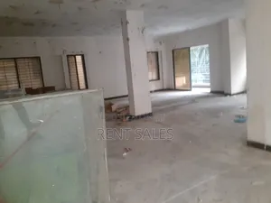 10bdrm House in Gulshan for rent