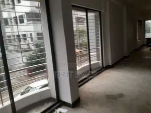 10bdrm House in Gulshan for rent