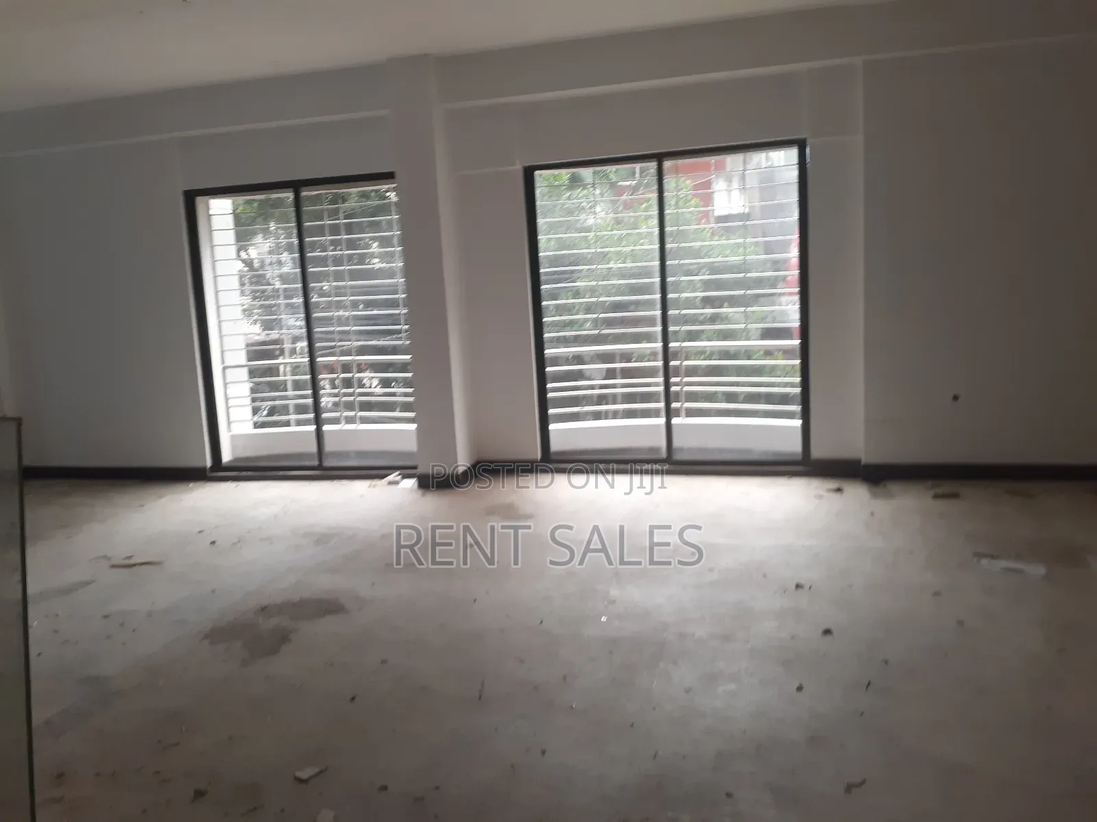 10bdrm House in Gulshan for rent