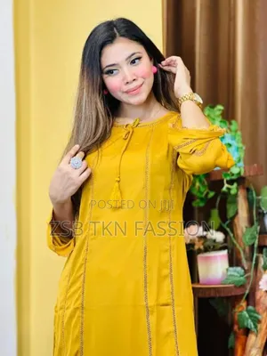 Photo - Demanding 2 Pices Collection