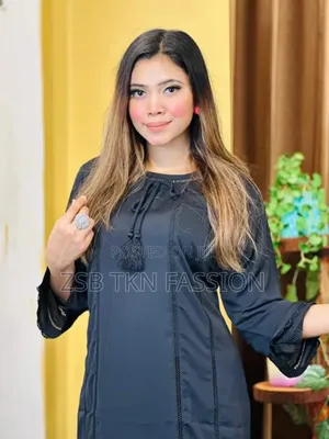 Demanding 2 Pices Collection