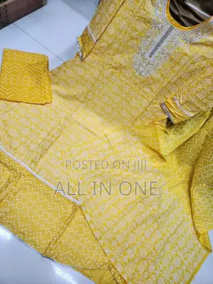 Photo - 3 Pis Dress New Products