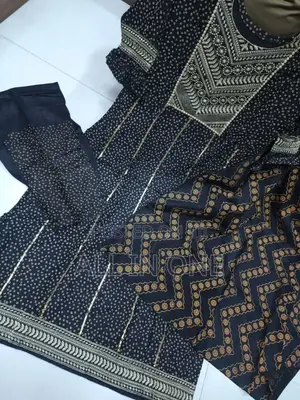 3 Pis Dress New Products