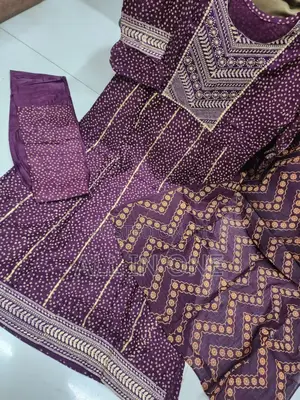 3 Pis Dress New Products