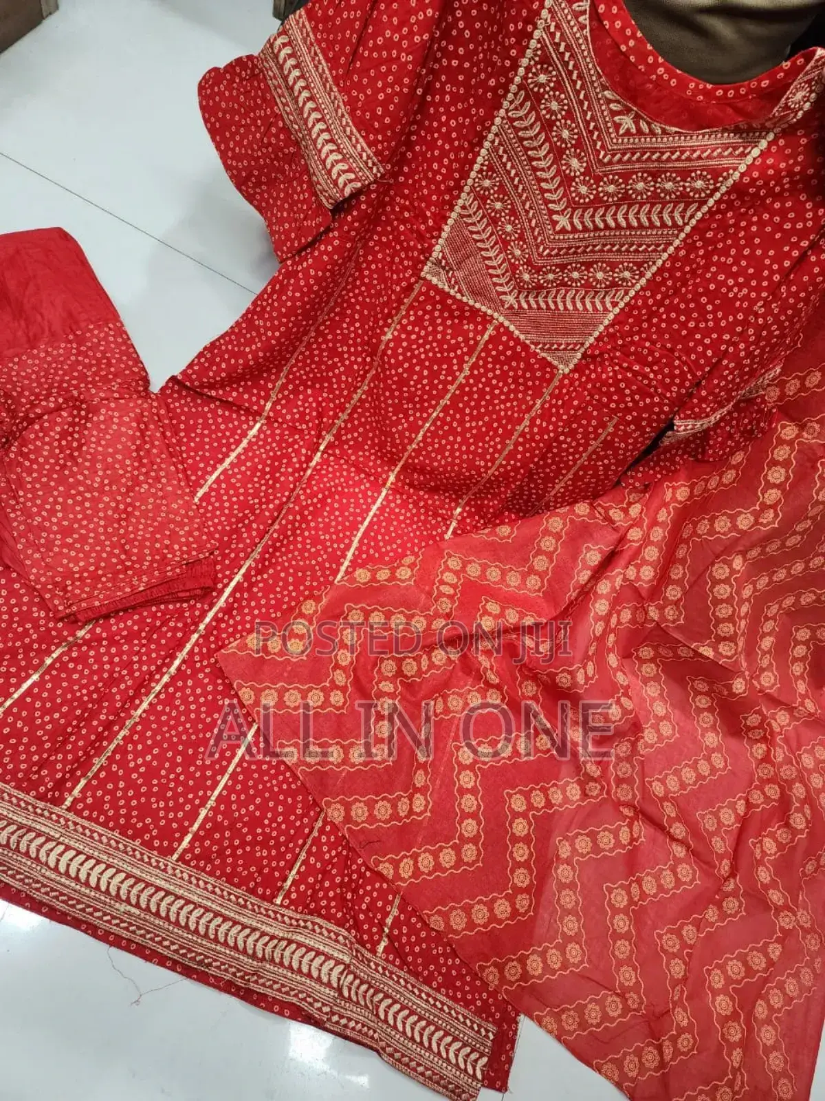 3 Pis Dress New Products