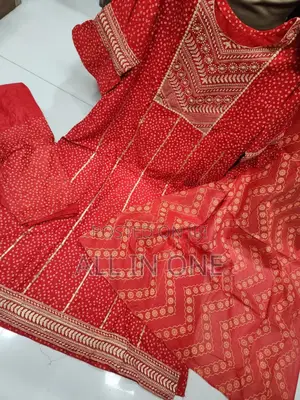 3 Pis Dress New Products