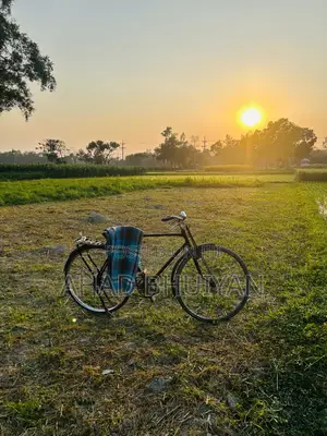 11 Katha Jaga Bikri Hobe