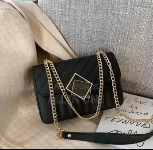 Stylish Ladies Bag Original New Update