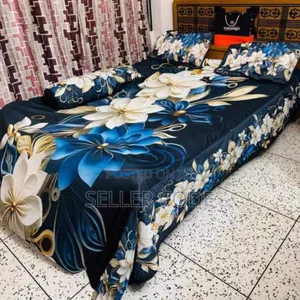 Photo - New 3d Bichanar Cador Set